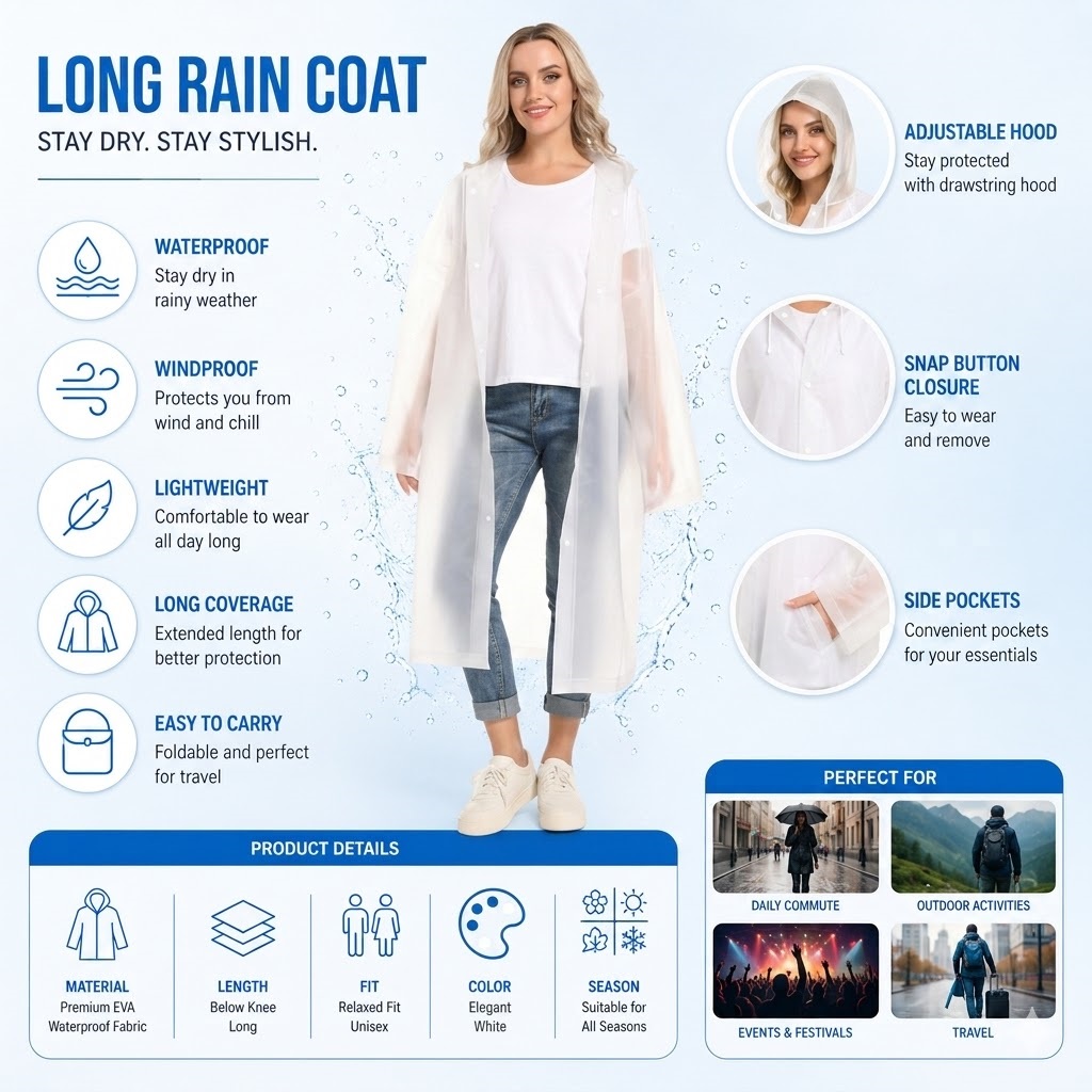 product side